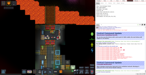 Screenshot (1133).png